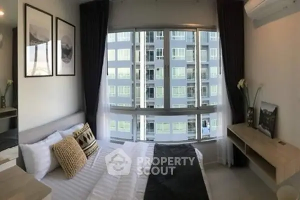 image_rental-8233497