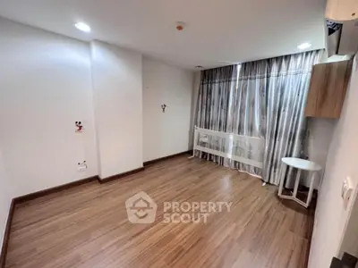 Screenshot 2566-09-25 at 14.42.20.jpg