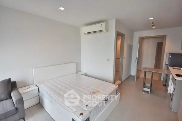 image_rental-10084973