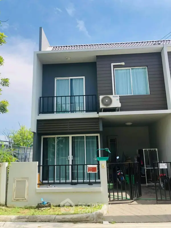 image_rental-6419672