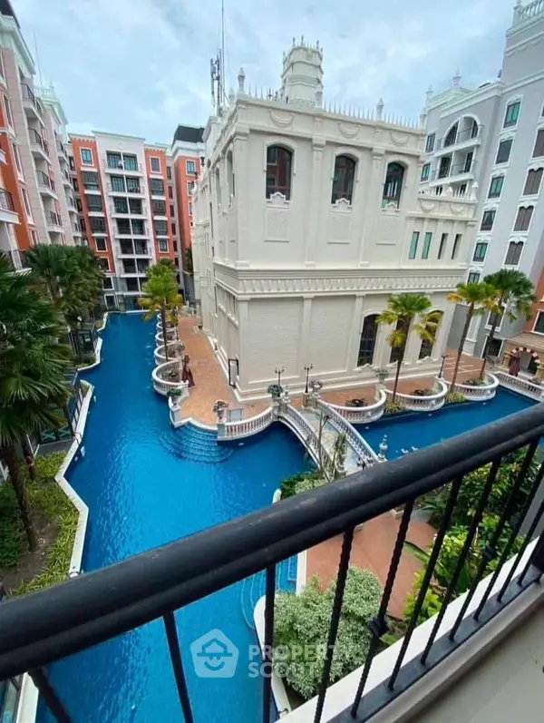 image_rental-31370066