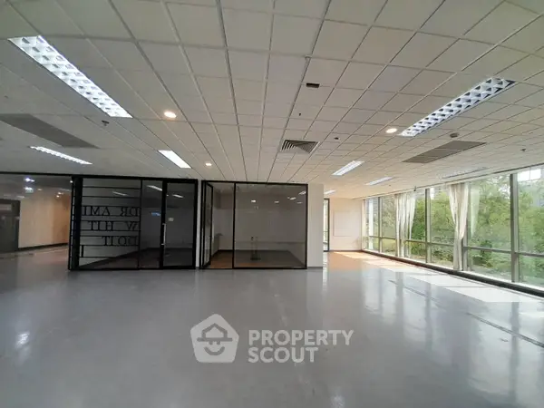 image_rental-29842694