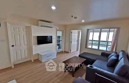 image_rental-27430461