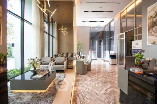 image_rental-9043014