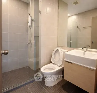 Screenshot 2026-03-07 115204.png