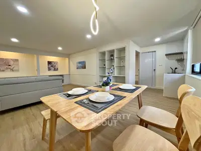 image_rental-27125360