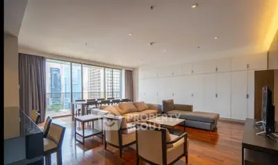 image_rental-27581938