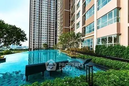 image_rental-4033291