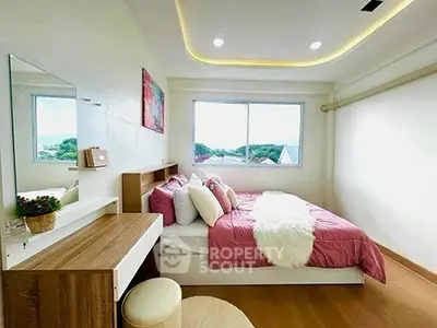 image_rental-30571980