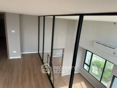 image_rental-23614549