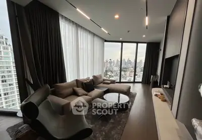 image_rental-31092997