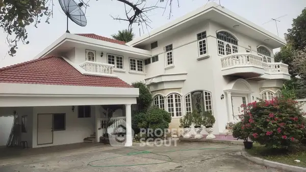 image_rental-29387681