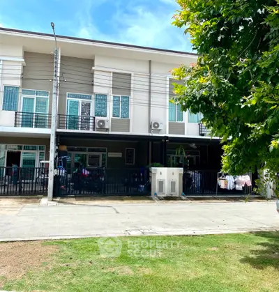 image_rental-6016734