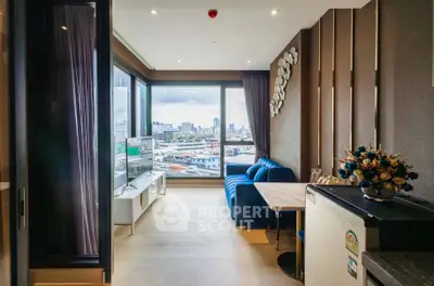 image_rental-27491804