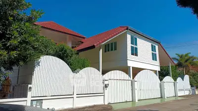 image_rental-30287249