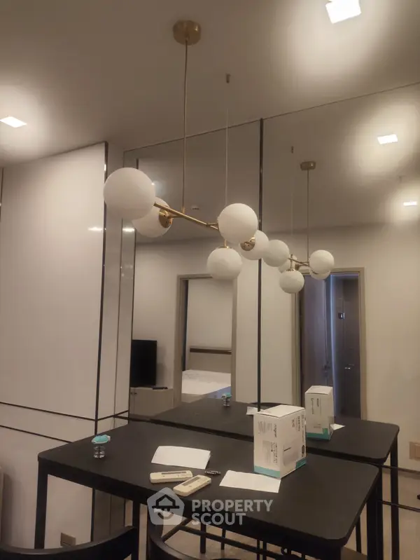 image_rental-28318735