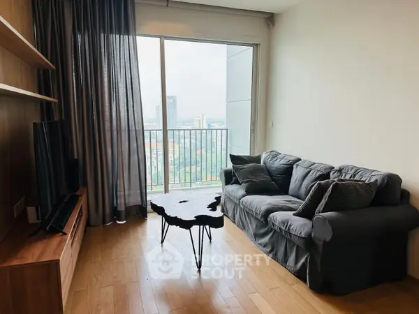 image_rental-23705407