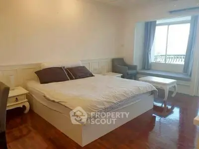 image_rental-29433491