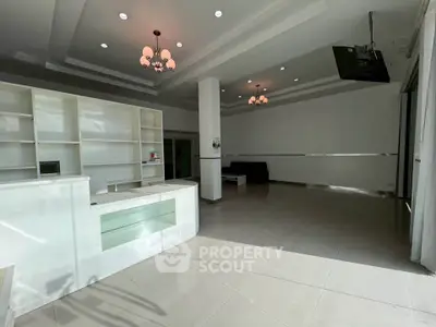 image_rental-30645643