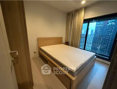 image_rental-30504096