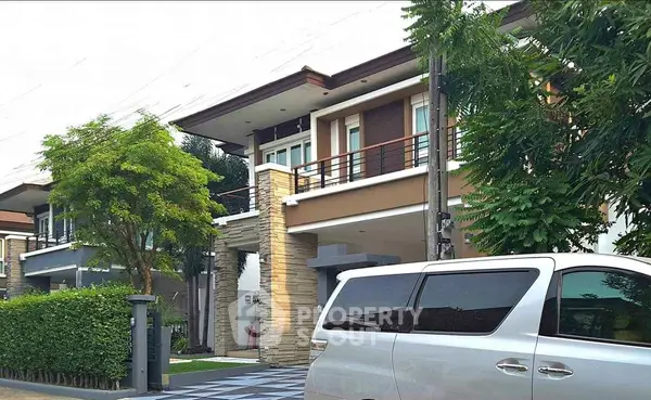 image_rental-21051294