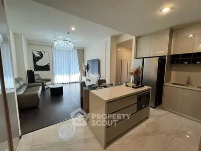 image_rental-31729325