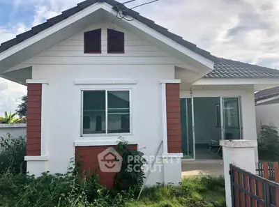 Screenshot 2026-01-03 155739.png