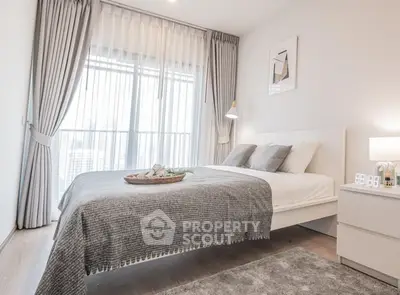 Screenshot 2026-03-05 213309.png