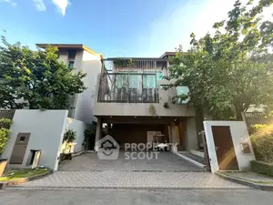 image_rental-18799983