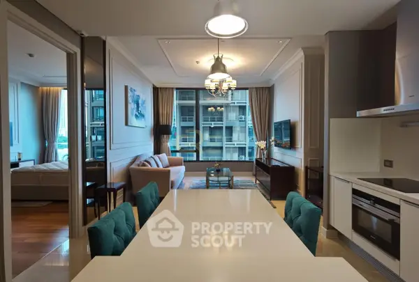 image_rental-5934000