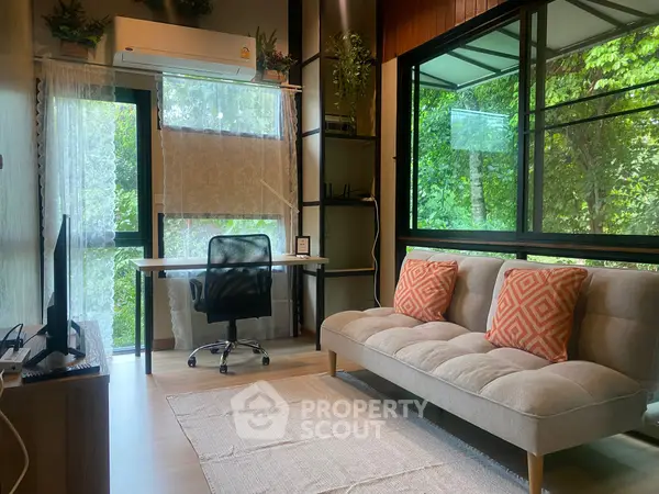 image_rental-26761136