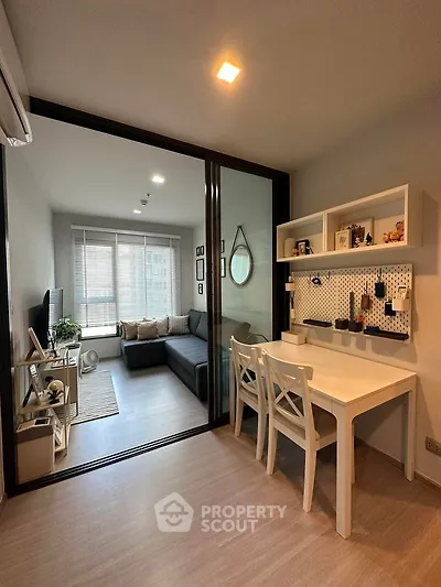 image_rental-19700700