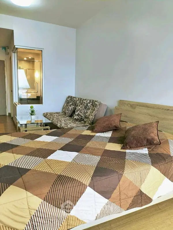 image_rental-30287842