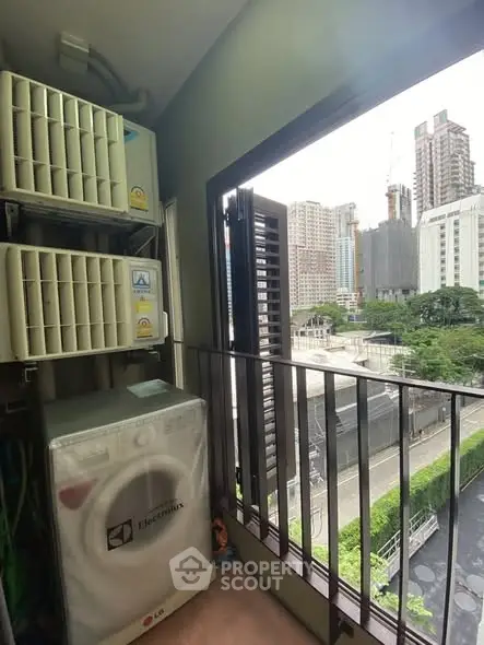 image_rental-28832578