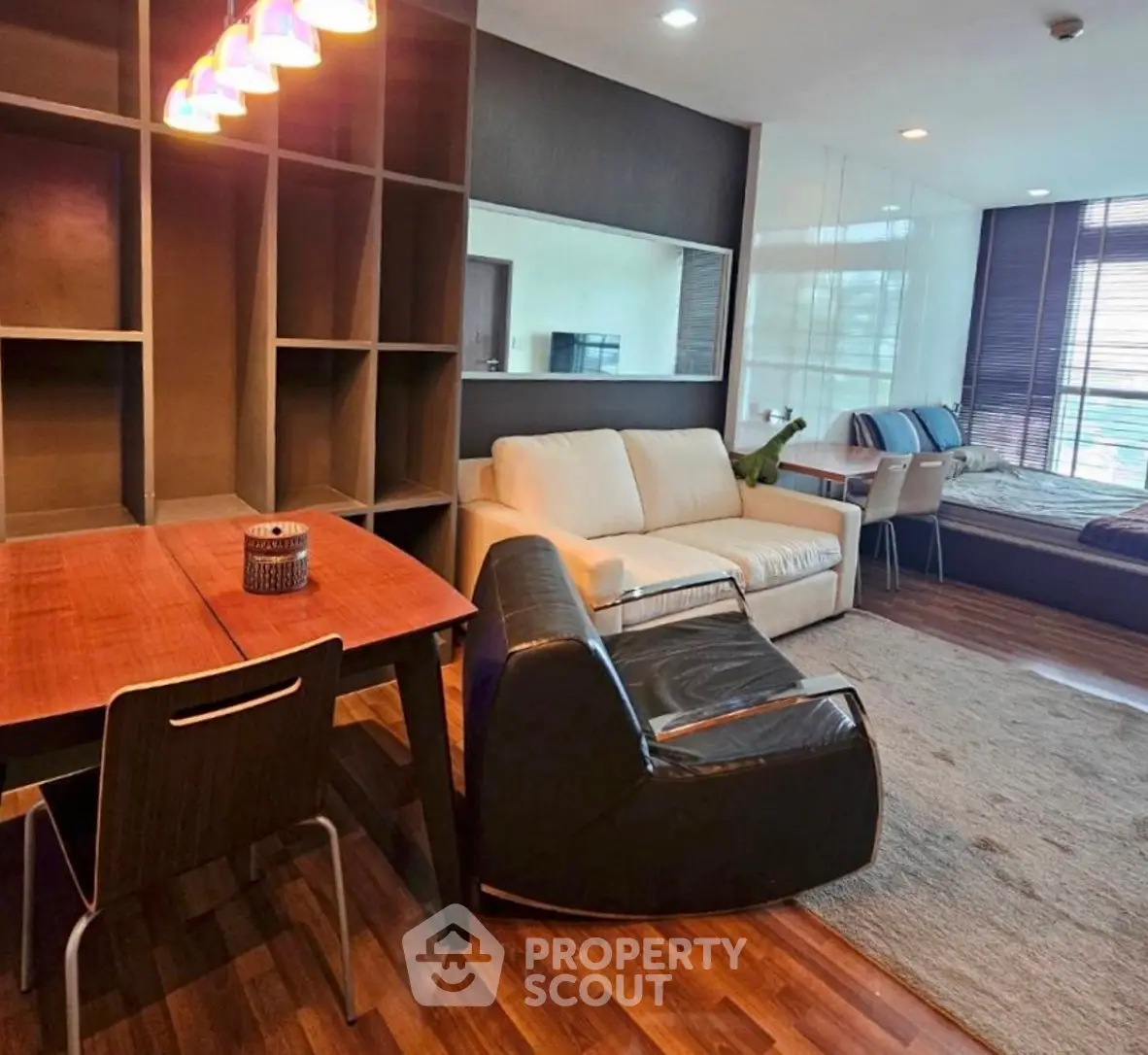 Screenshot 2569-03-30 at 14.29.10.jpg