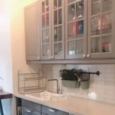 Screenshot 2569-04-10 at 15.37.03.jpg