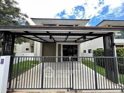 image_rental-30239963