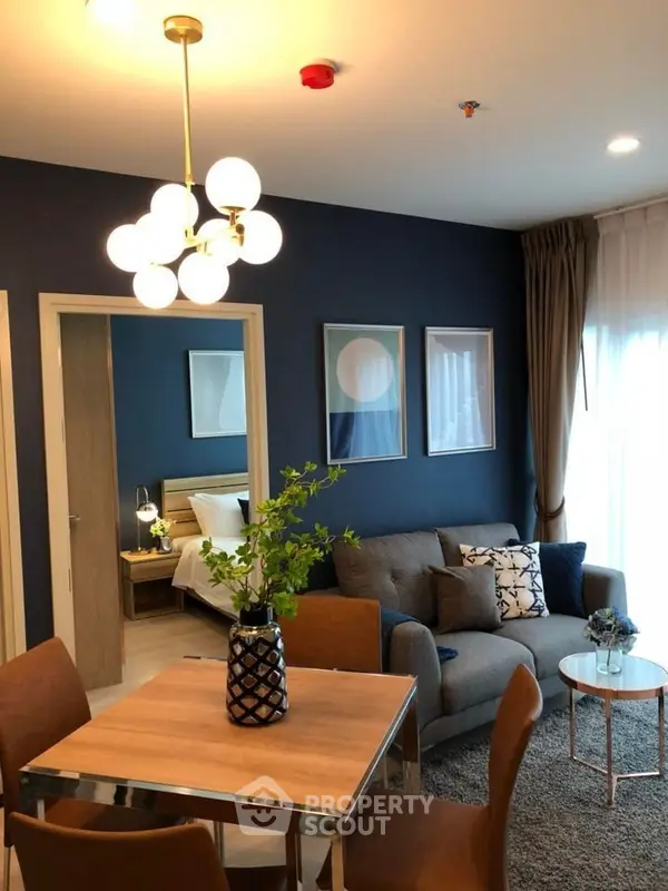 image_rental-12162204