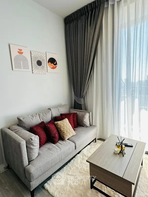 image_rental-20402179