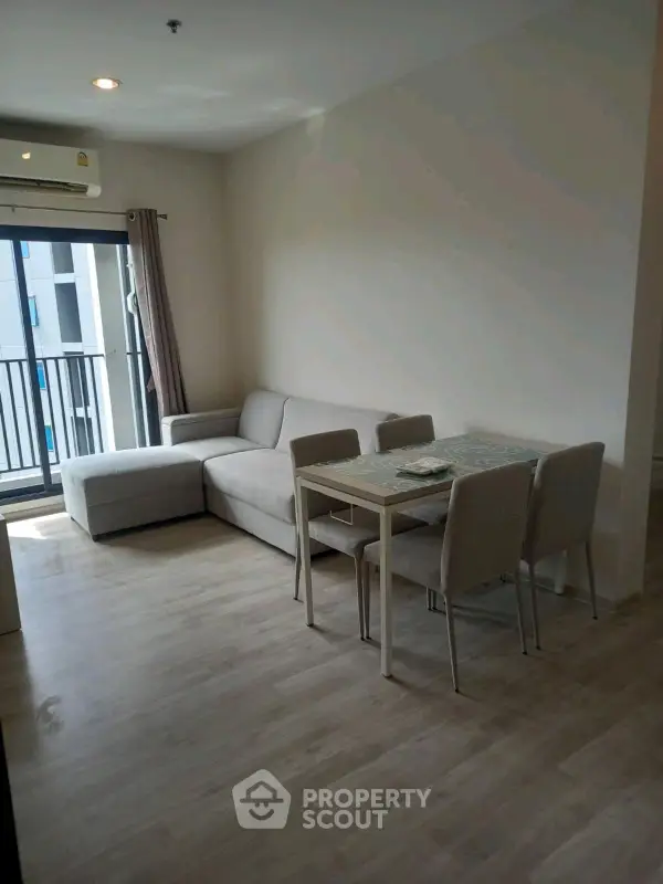 image_rental-25650680