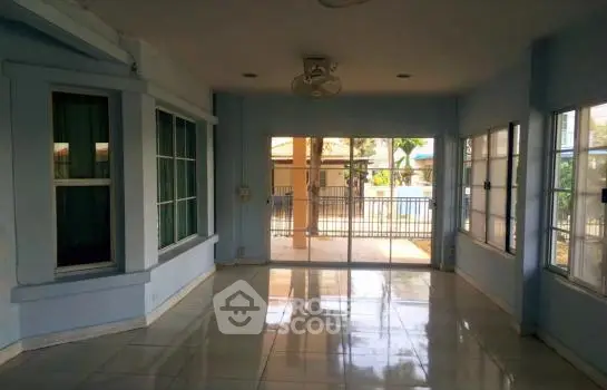 image_rental-13229739