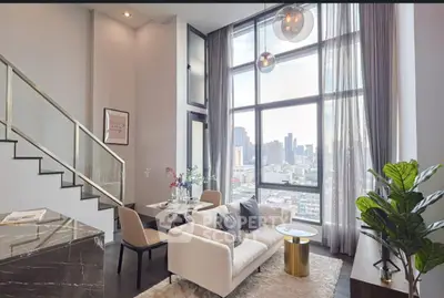 image_rental-28234150