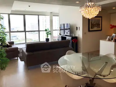 image_rental-30643452