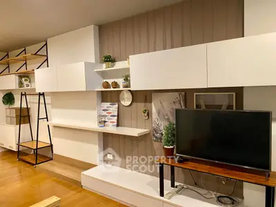 image_rental-20193875