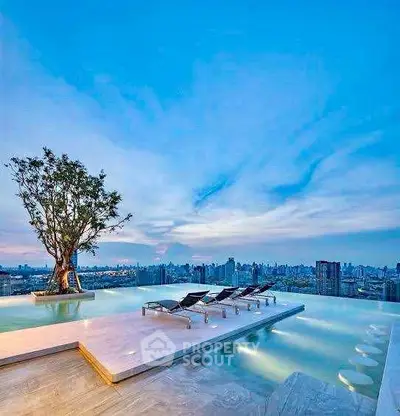 image_rental-31821281