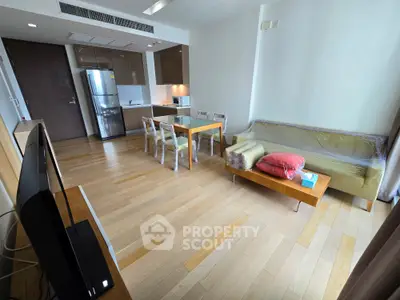 image_rental-30816261