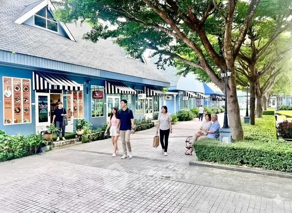 image_rental-30018833