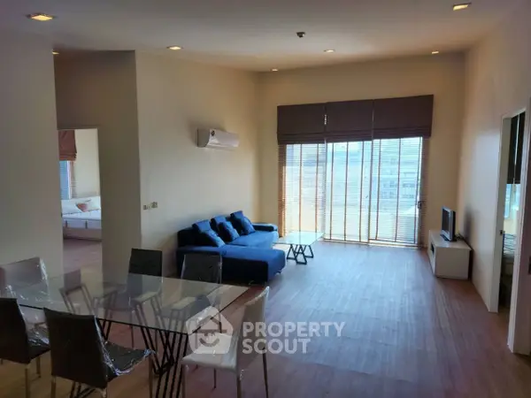 image_rental-31867583