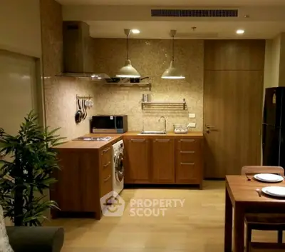 Screenshot 2569-02-28 at 16.37.48.jpg