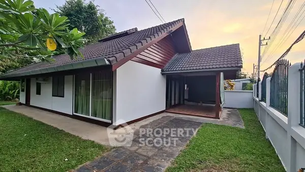 image_rental-29209472